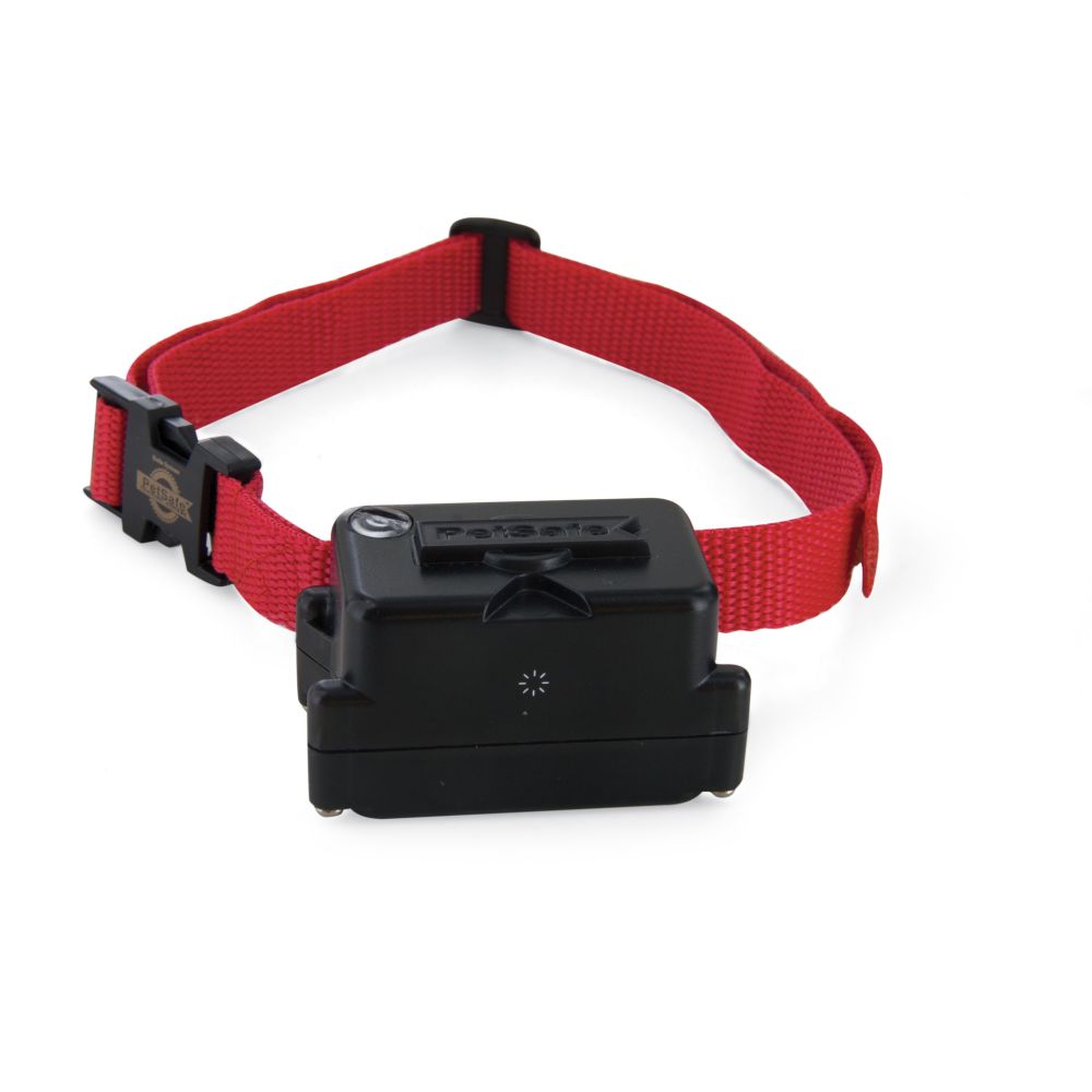 Extra Empfängerhalsband