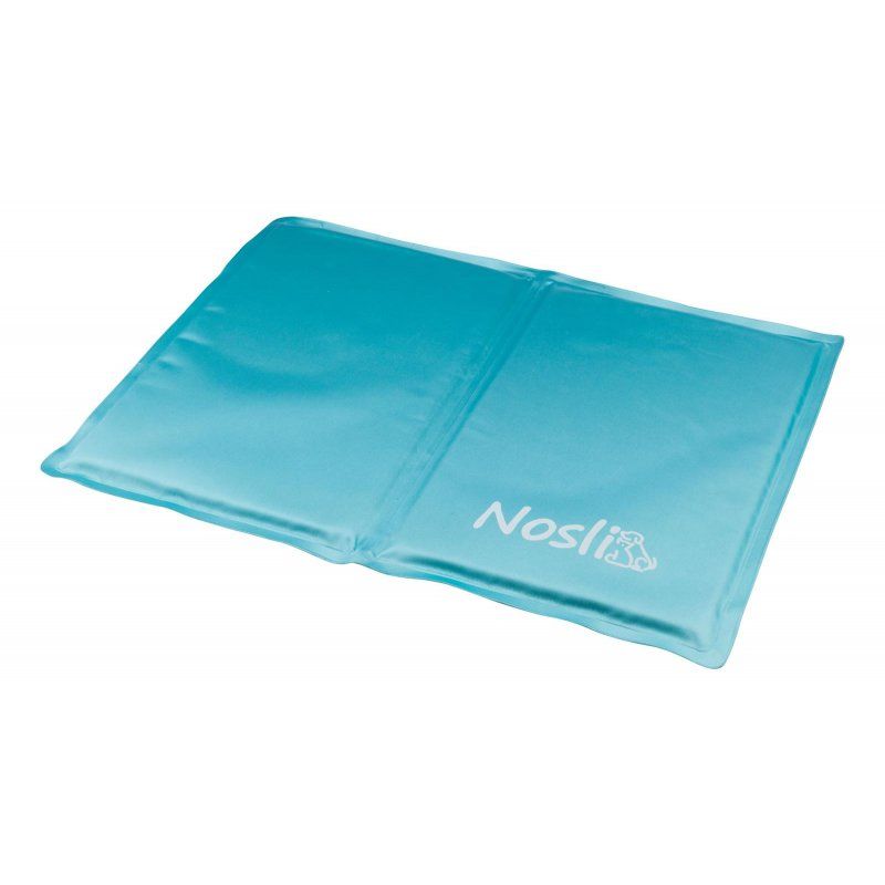 nosli-kuehlmatte-fuer-hunde-und-katzen-sea-blue-xl-76-x-103-cm_8