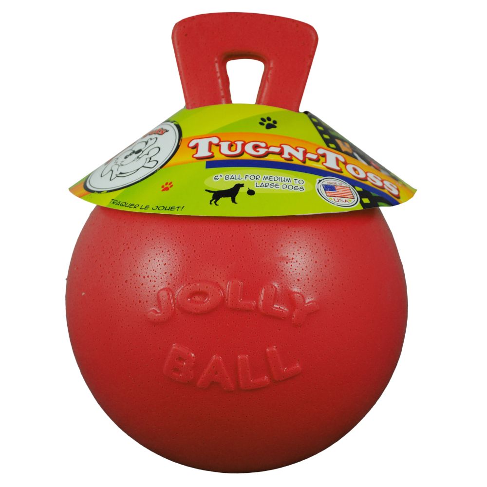 JOLL044A