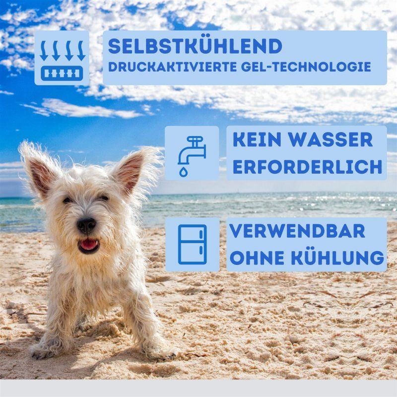 nosli-kuehlmatte-fuer-hunde-und-katzen-sea-blue-xl-76-x-103-cm_3