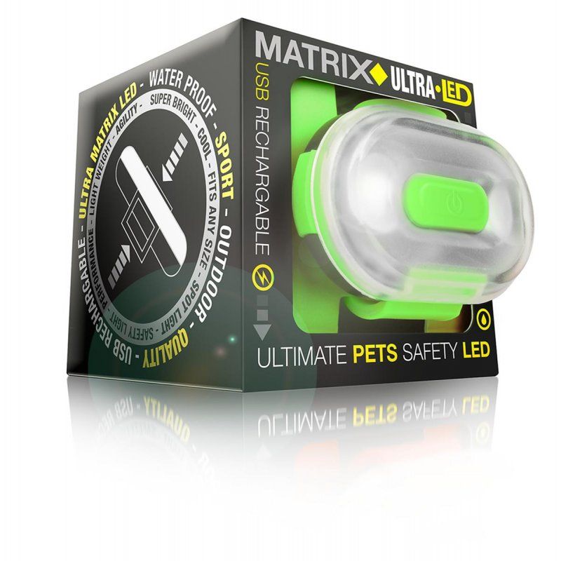 max-molly-matrix-ultra-led-licht-schwarz_5