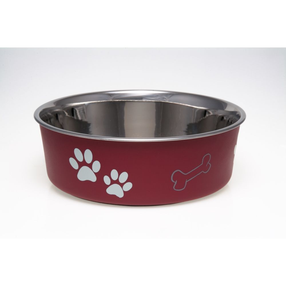 Hundenapf | Bella Bowl | versch. Varianten