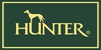 StartLogo_Hunter