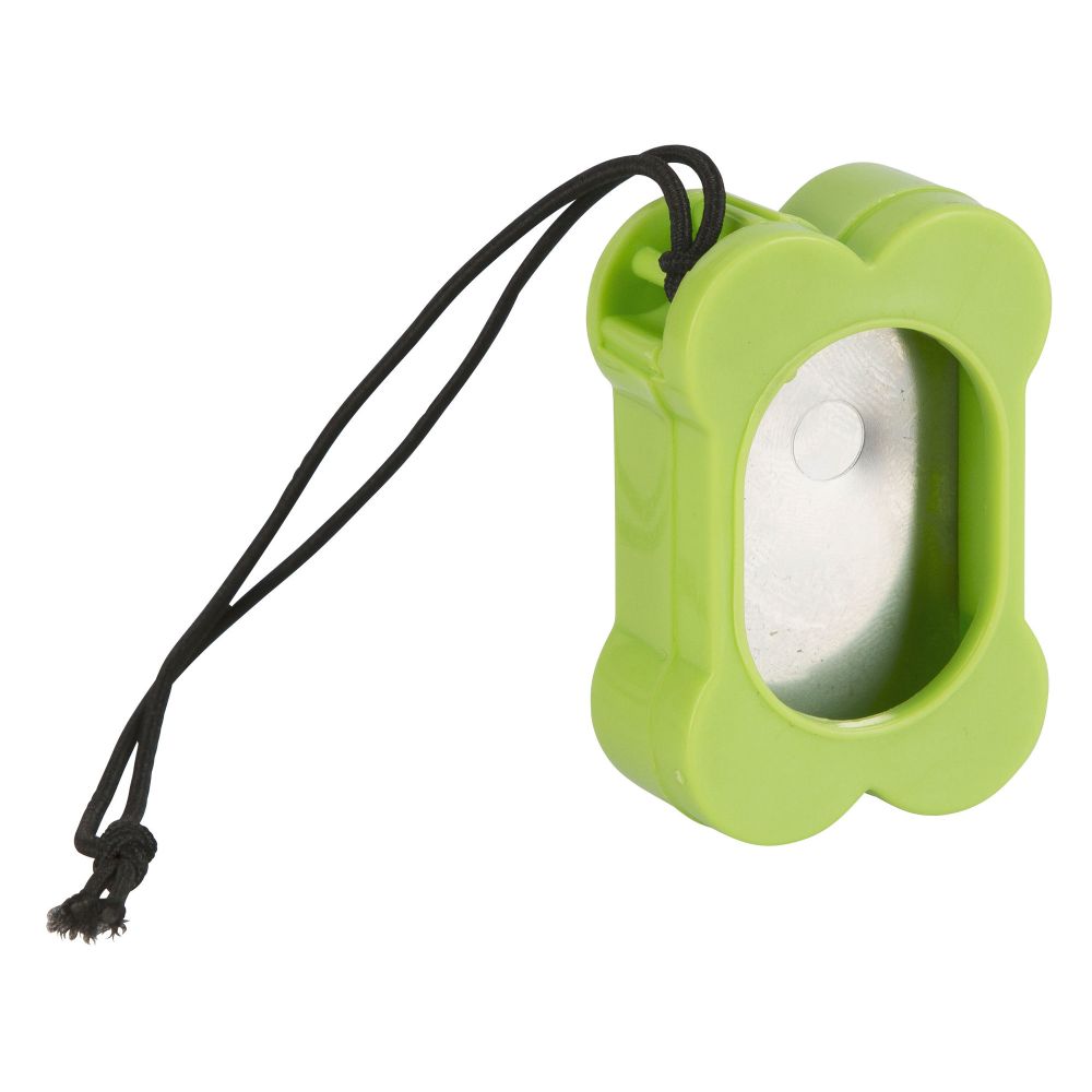 Clicker Bone | grün