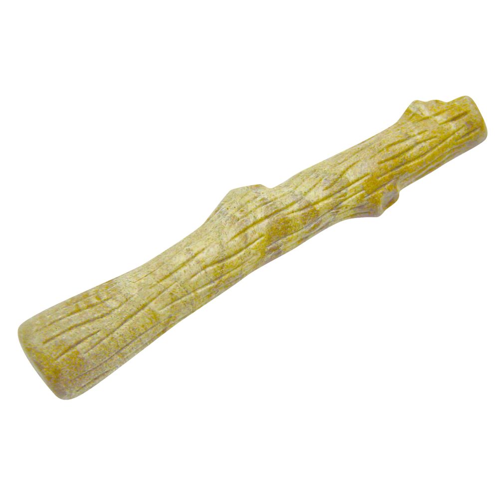 Hundespielzeug | Kauspielzeug | Dogwood durable-Stick | versch. Größen