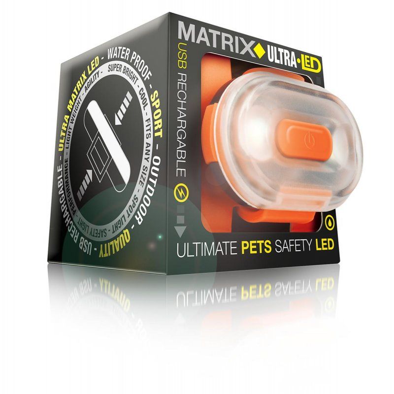 max-molly-matrix-ultra-led-licht-schwarz_6
