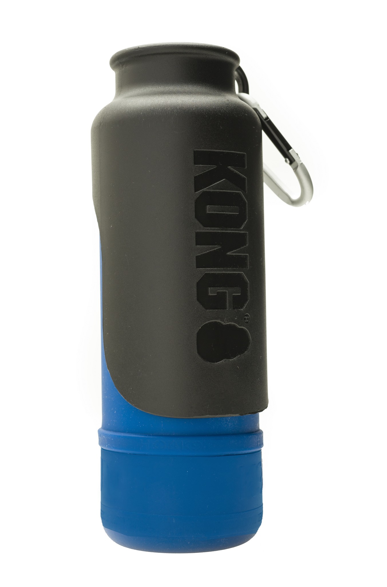 Kong | H2O Insulated Water Bottle | 700ml | Trinken | versch. Farben