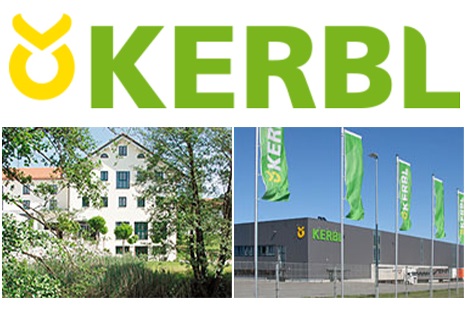 firma_kerbl