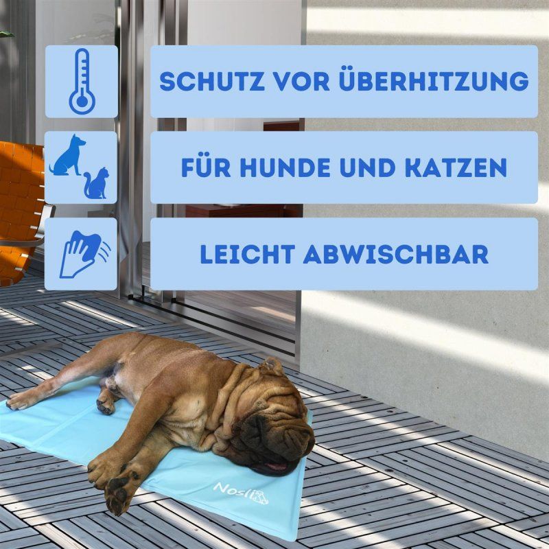 nosli-kuehlmatte-fuer-hunde-und-katzen-ice-blue-xl-76-x-103-cm_6