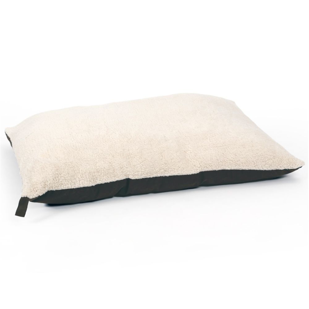 Hundekissen | Schaf Pillow | versch. Varianten