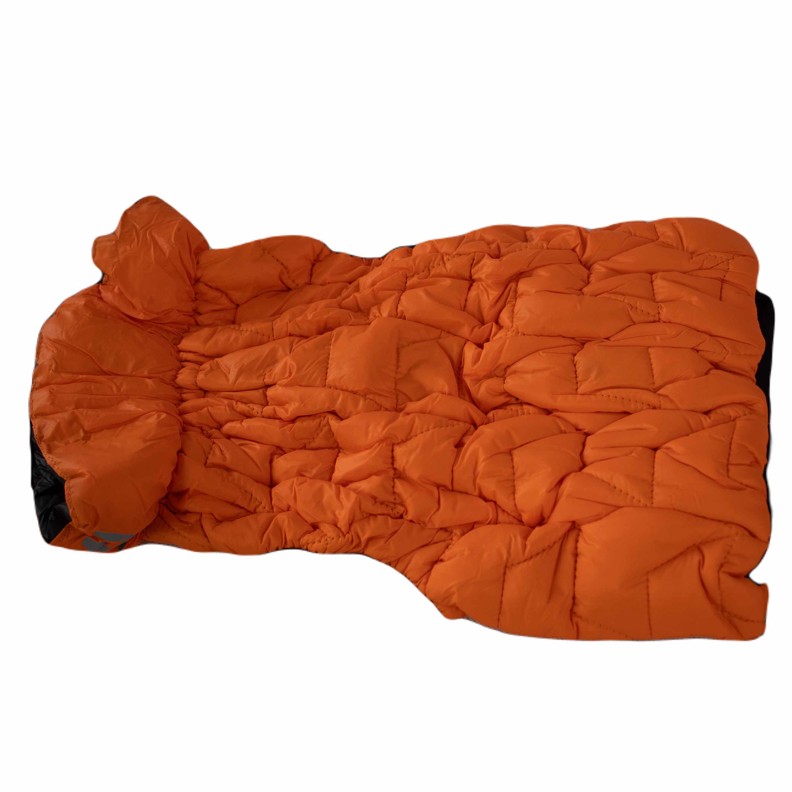 AiryVest | Hundeweste | versch. Farben | versch. Größen | Hundejacke | weiches Softshell