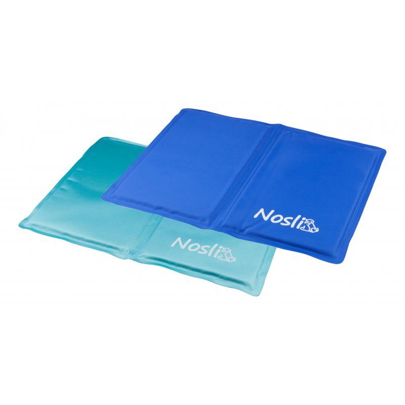 nosli-kuehlmatte-fuer-hunde-und-katzen-sea-blue-xl-76-x-103-cm Hundematte | Kühlmatte | Hund und Katze | verschiedene Größen und Farben
