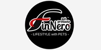 StartLogo_Finnero