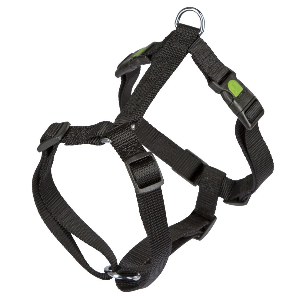 Hundegeschirr | MIAMI | versch. Modelle