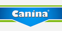 StartLogo_Canina