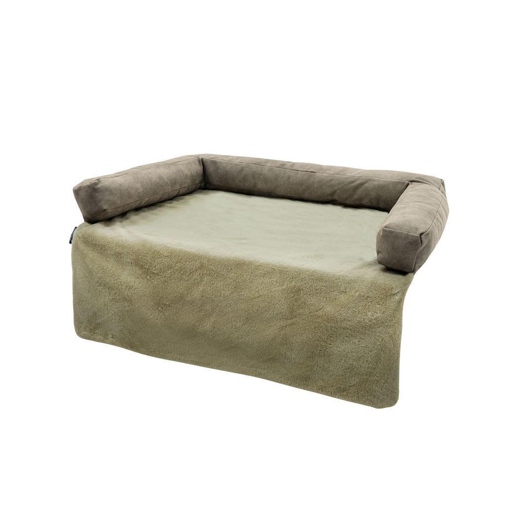 Madison | Hundesofa | Travel & sofa protector | Sofaschutz | Reisesofa | versch. Farben und Größen