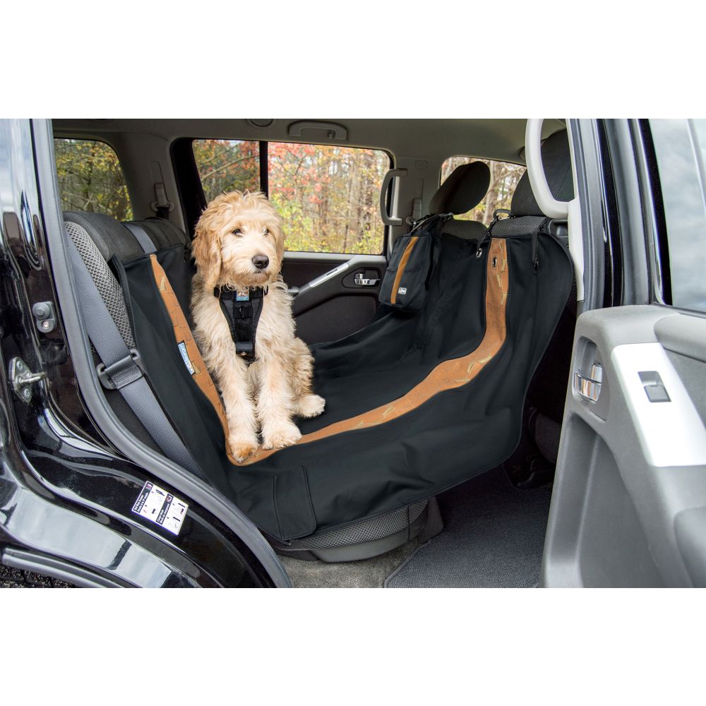 Transport | Autozubehör | Schonbezug Hängematte | Wander Hammock | versch. Farben