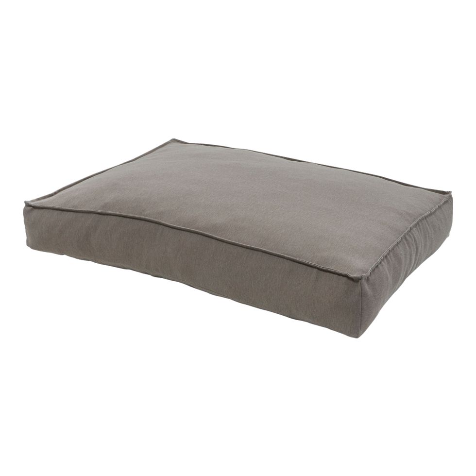 Madison | Hundedecke | Panama Lounge Cushion Taupe | Schlafplatz | versch. Größen