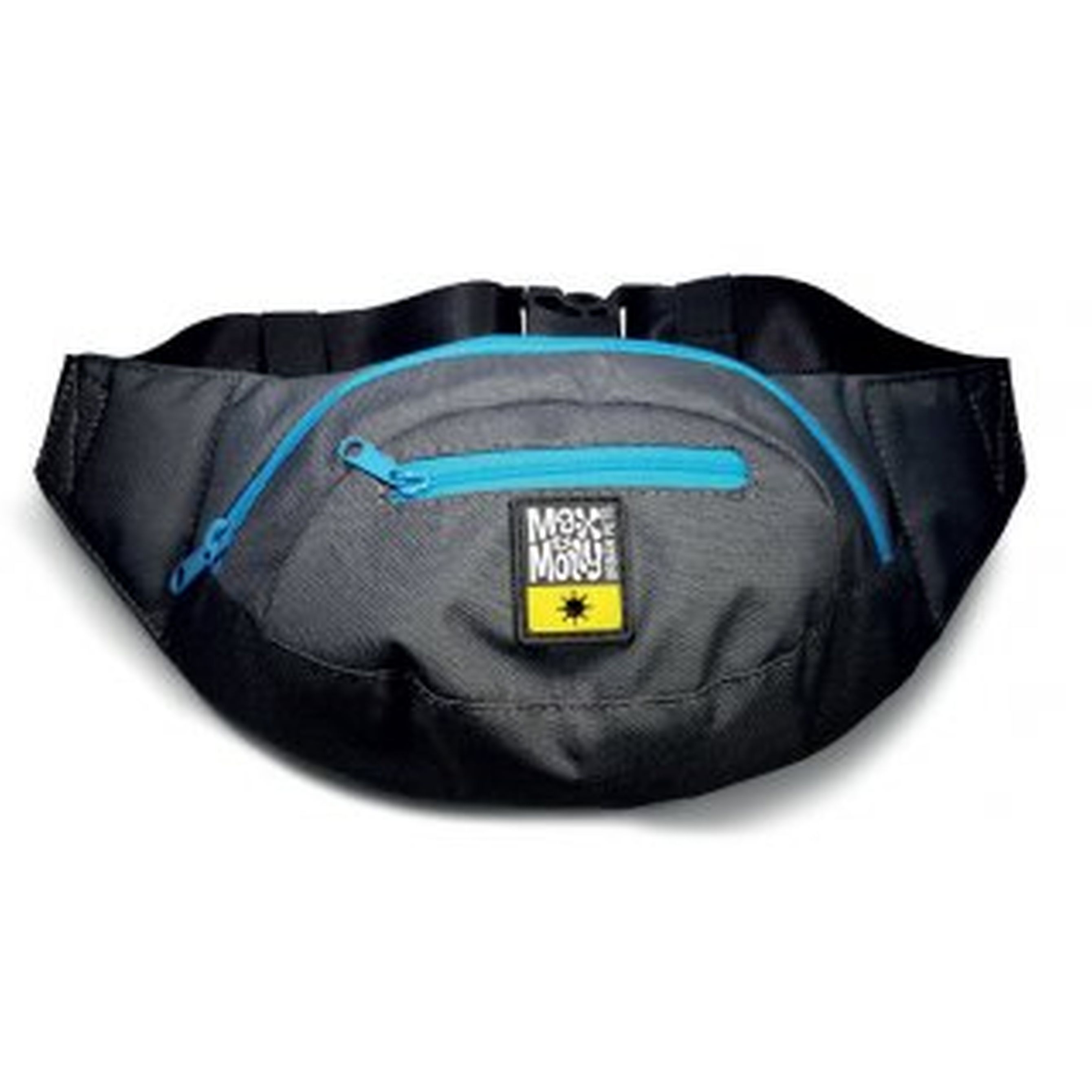 Gürteltasche | Hundesport | Spaziergänge | Aufbewahrung | versch. Farben