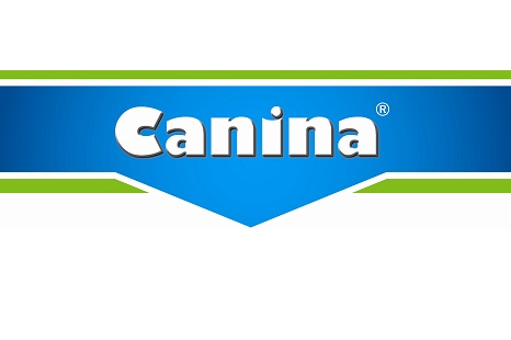 firma_canina