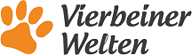 Zur Startseite wechseln