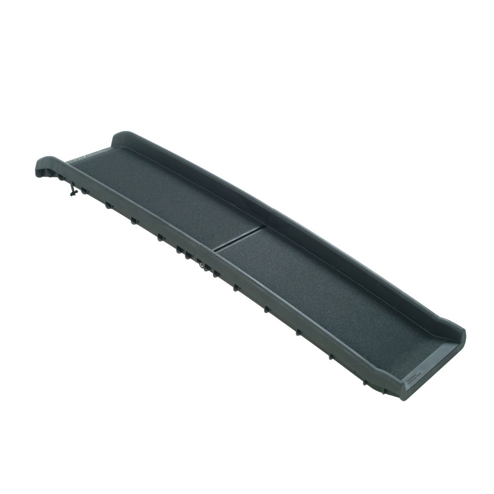 Hundetransport | Solvit Ultralite-Bi-fold | Hunderampe