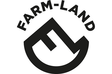 firma_farmland