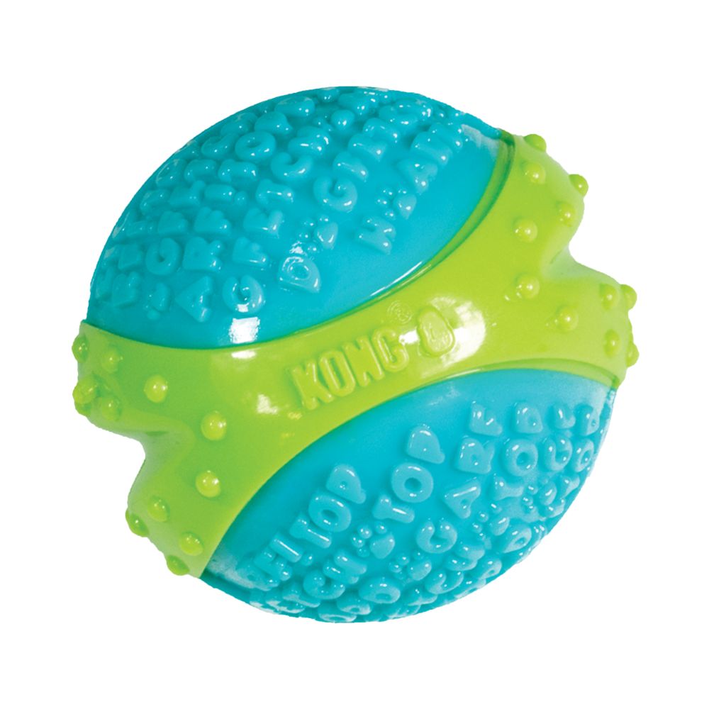 Hundespielzeug | CoreStrength Ball | versch. Größen