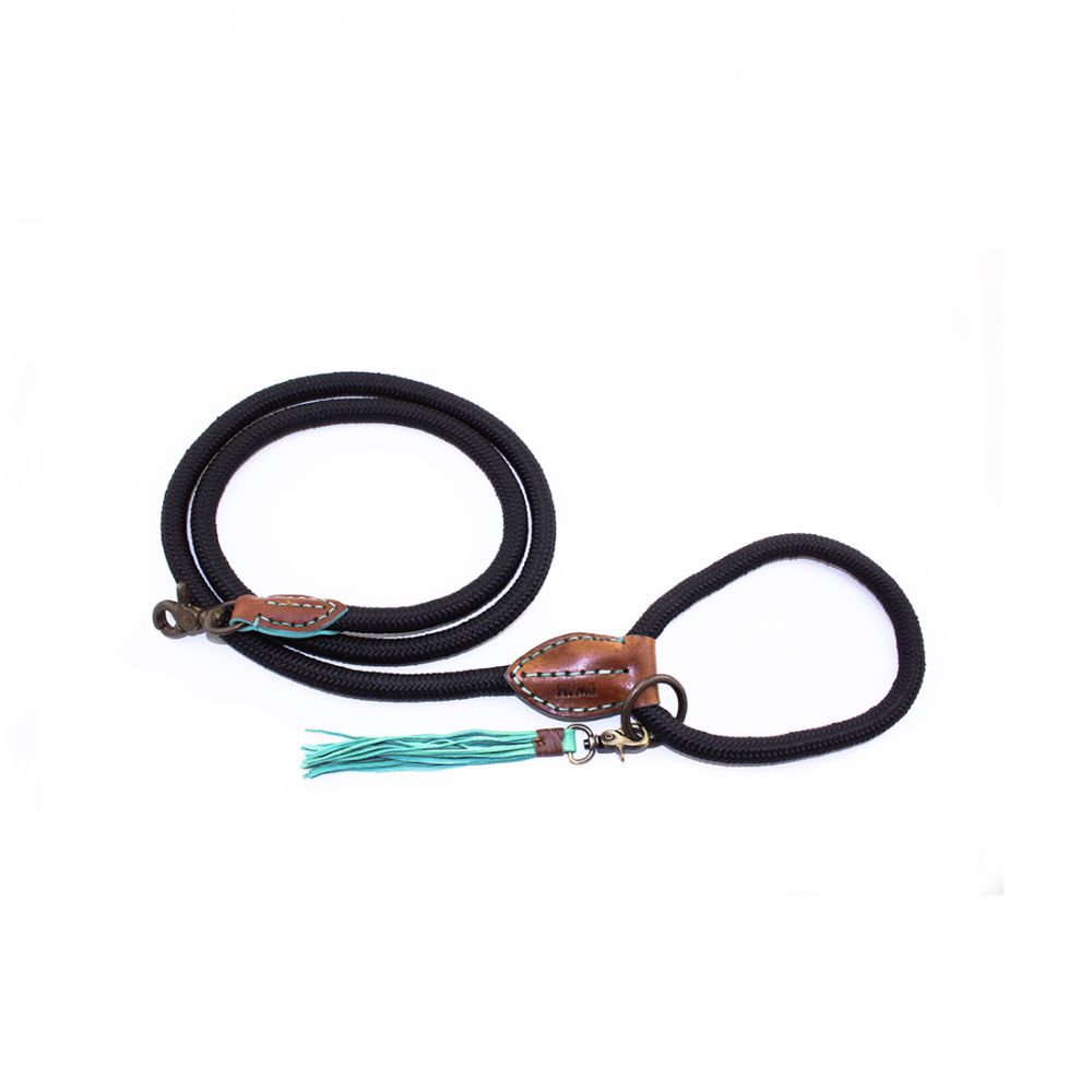 Hundeleine | Stone Leash | versch. Größen
