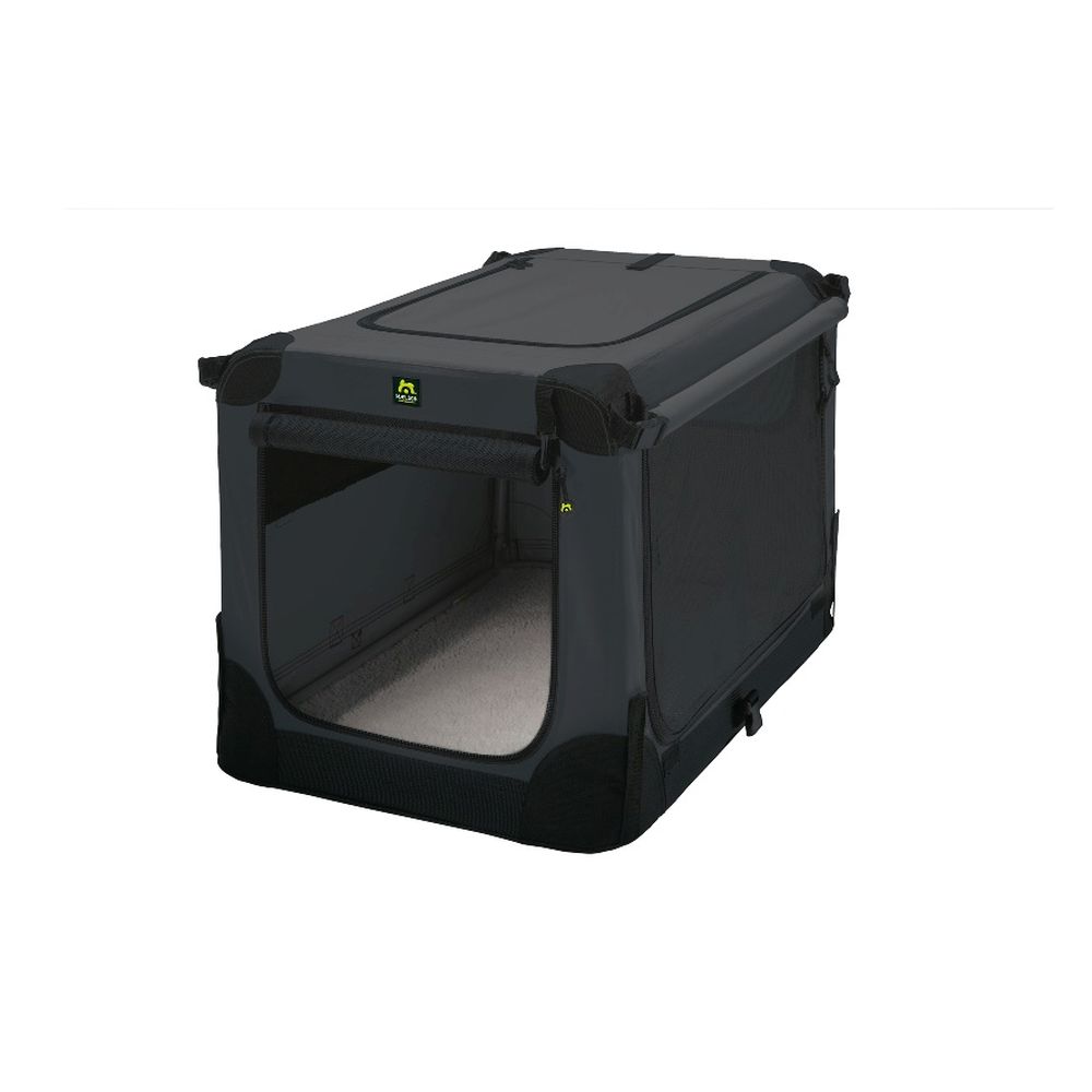 Hundebox | Soft Kennel | versch. Varianten