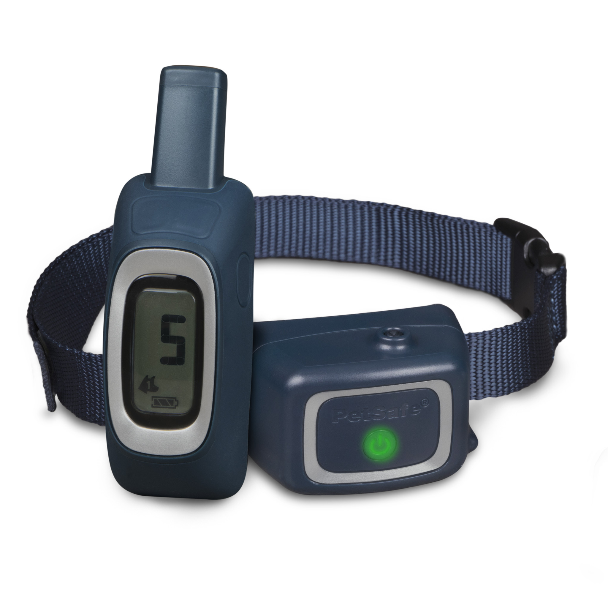 Petsafe | Hundeerziehung | Remote Spray Trainer | Training | Halsumfang bis 68 cm