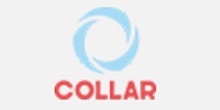 startlogo_collar