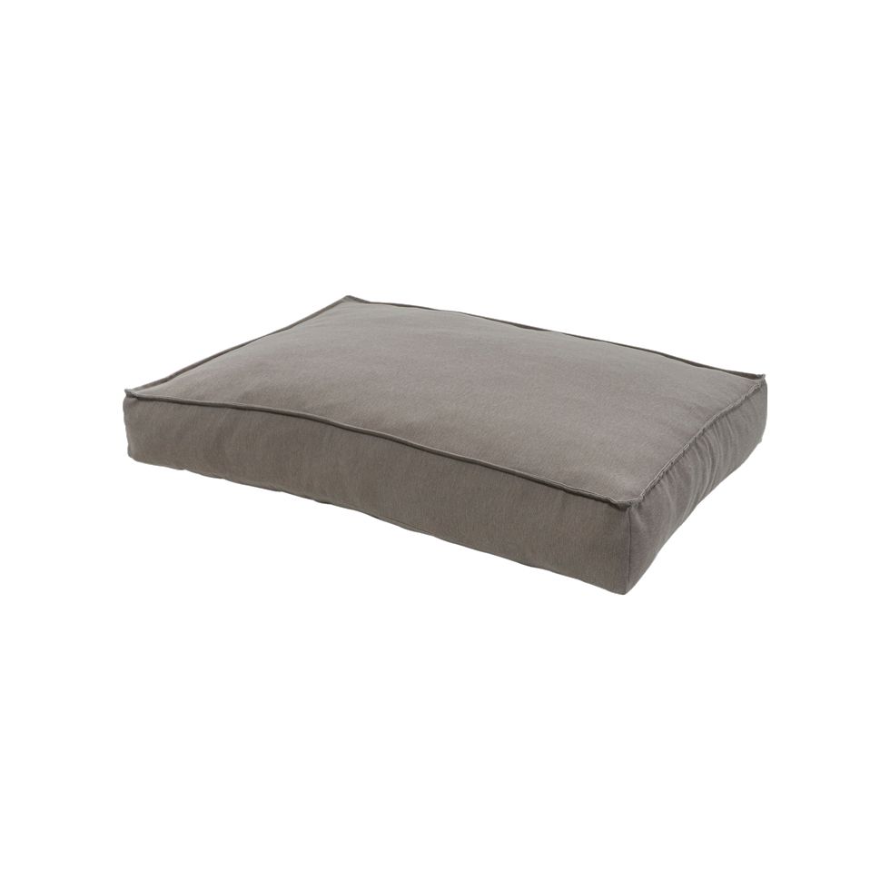 Madison | Hundedecke | Panama Lounge Cushion Taupe | Schlafplatz | versch. Größen