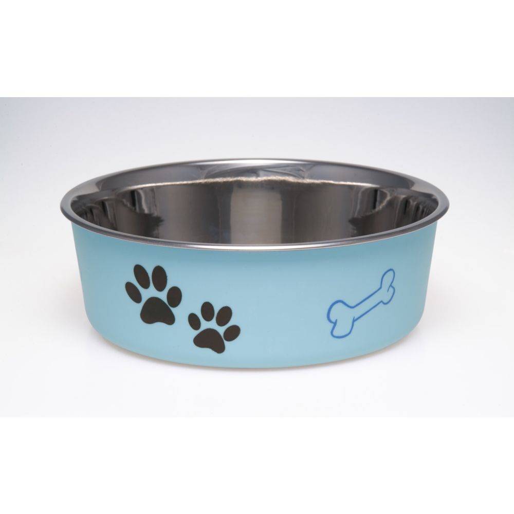 Hundenapf | Bella Bowl | versch. Varianten
