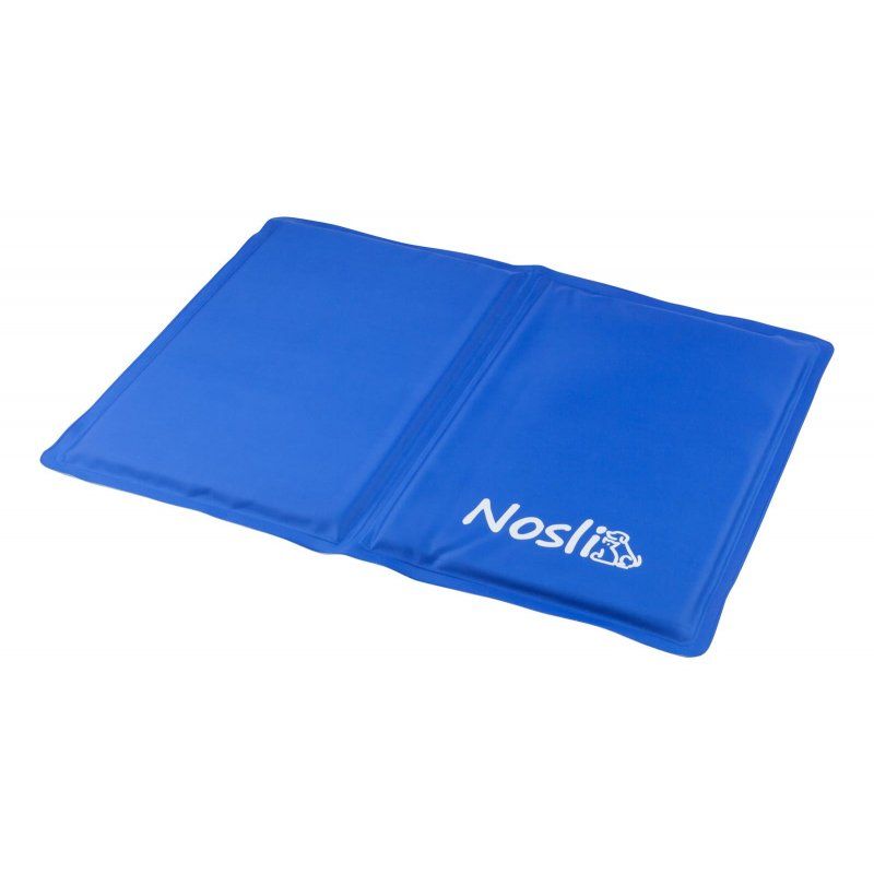 nosli-kuehlmatte-fuer-hunde-und-katzen-sea-blue-xl-76-x-103-cm_9