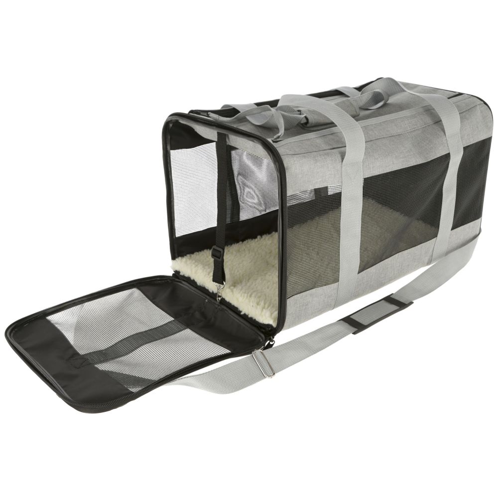 Hundetasche | Tragetasche | versch. Modelle