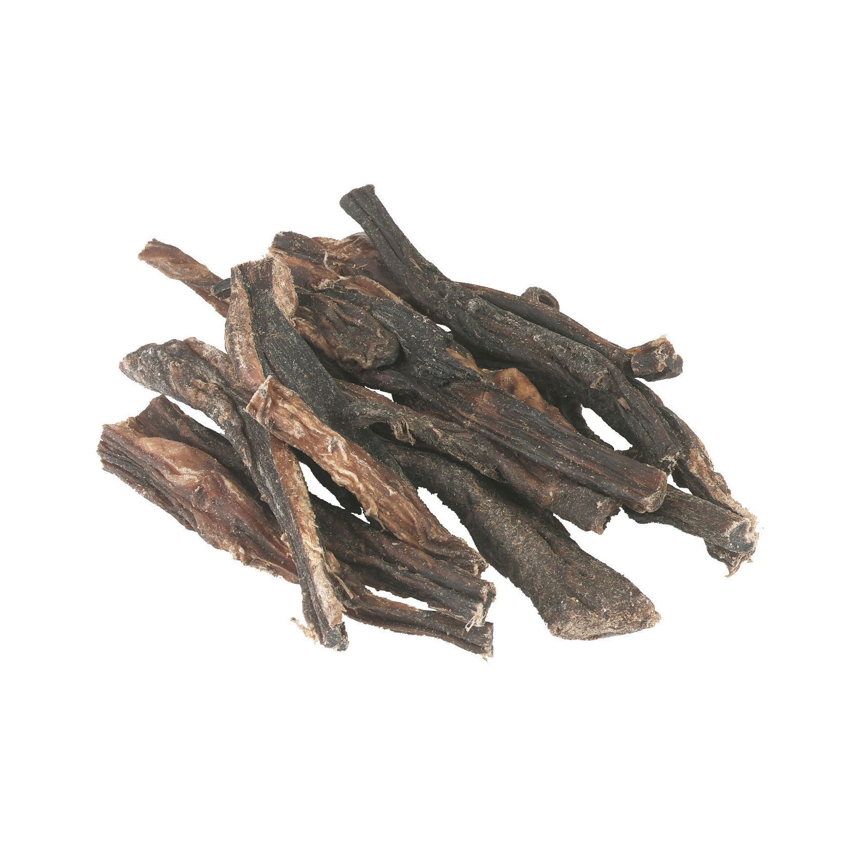 Coperani | Büffelfleisch | 200g | Hundesnack