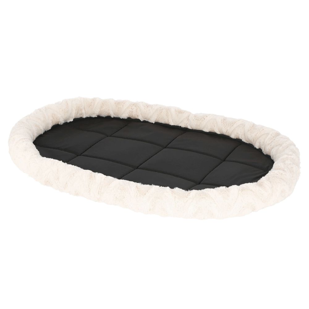 Hundebett | Kuschelbett | versch. Modelle