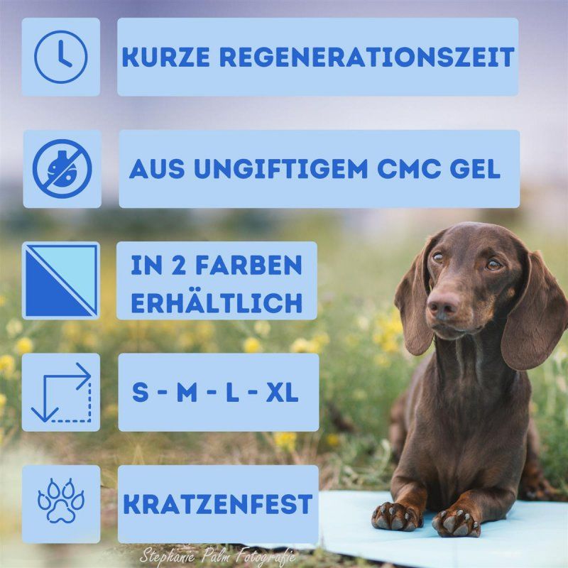 nosli-kuehlmatte-fuer-hunde-und-katzen-sea-blue-xl-76-x-103-cm_7