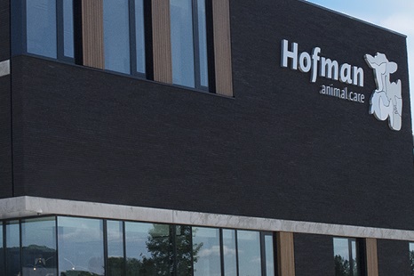 firma_holland_animal_care