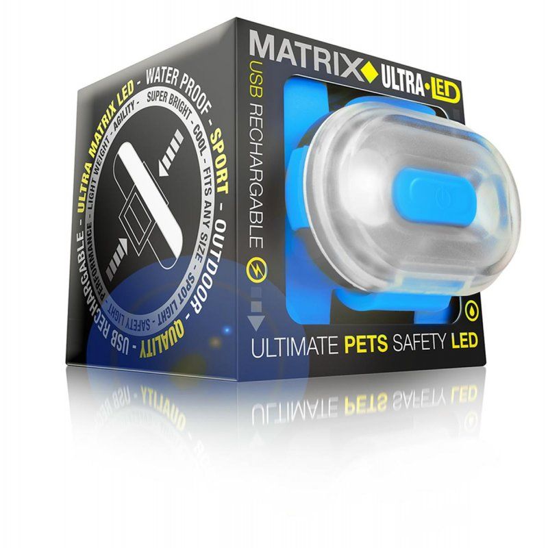 max-molly-matrix-ultra-led-licht-schwarz_4