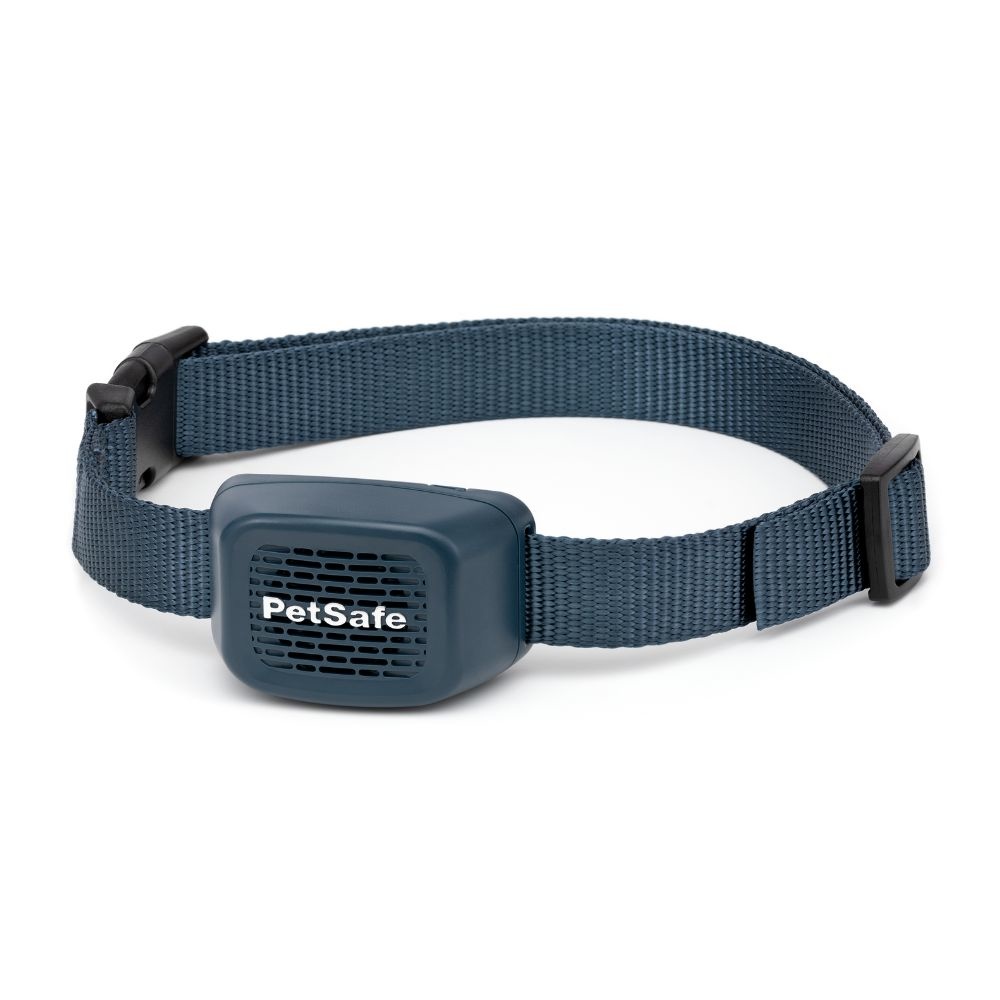 Petsafe | Hundeerziehung | Audible Bark Collar | Halsbänder