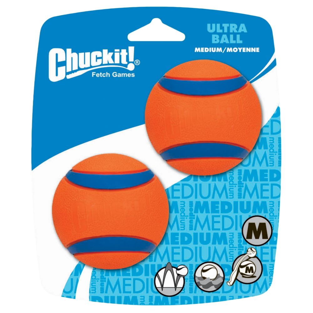 CHUC17001