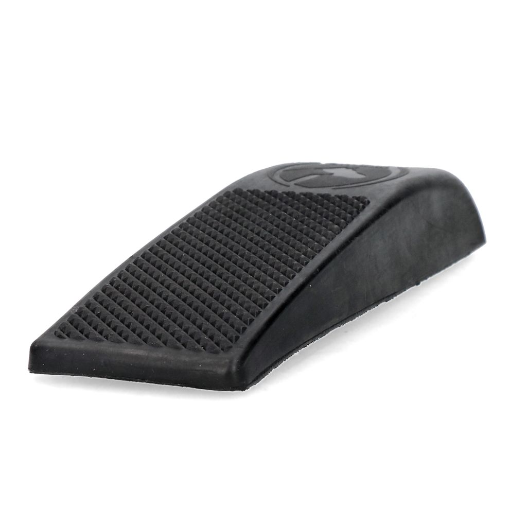 Excellent | Pflege & Hygiene | Pets Grooming Brush | Fellpflege | Medium | versch. Farben