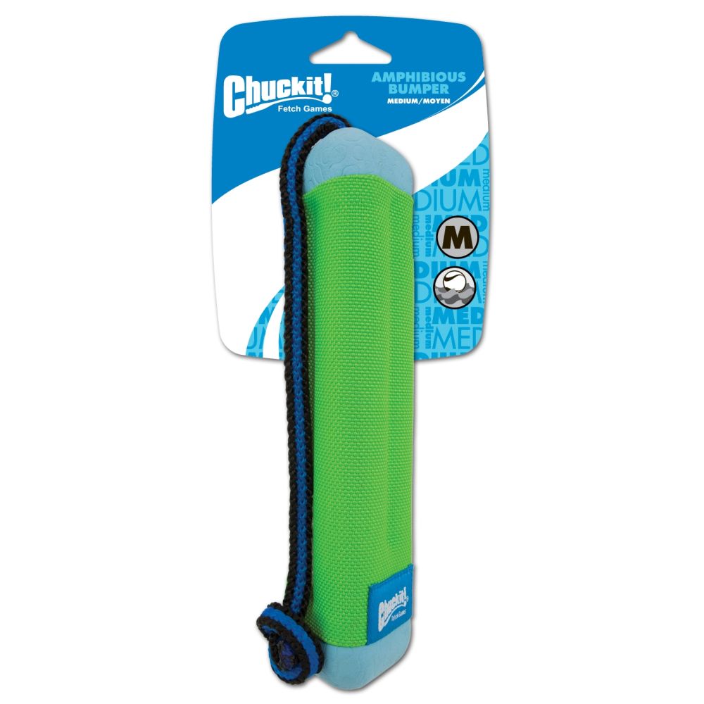 CHUC18300_GROEN