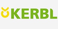 StartLogo_Kerbl