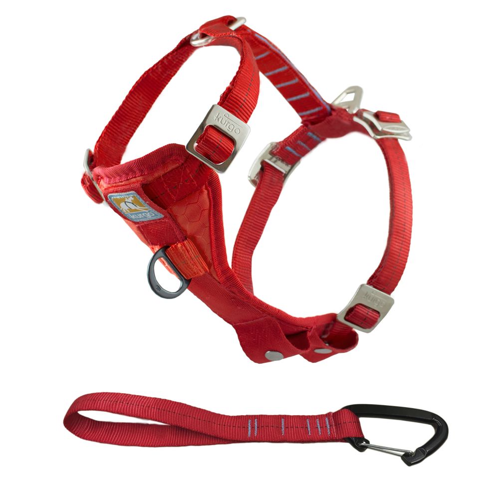 Hundegeschirr | Tru-Fit Dog Auto | versch. Varianten
