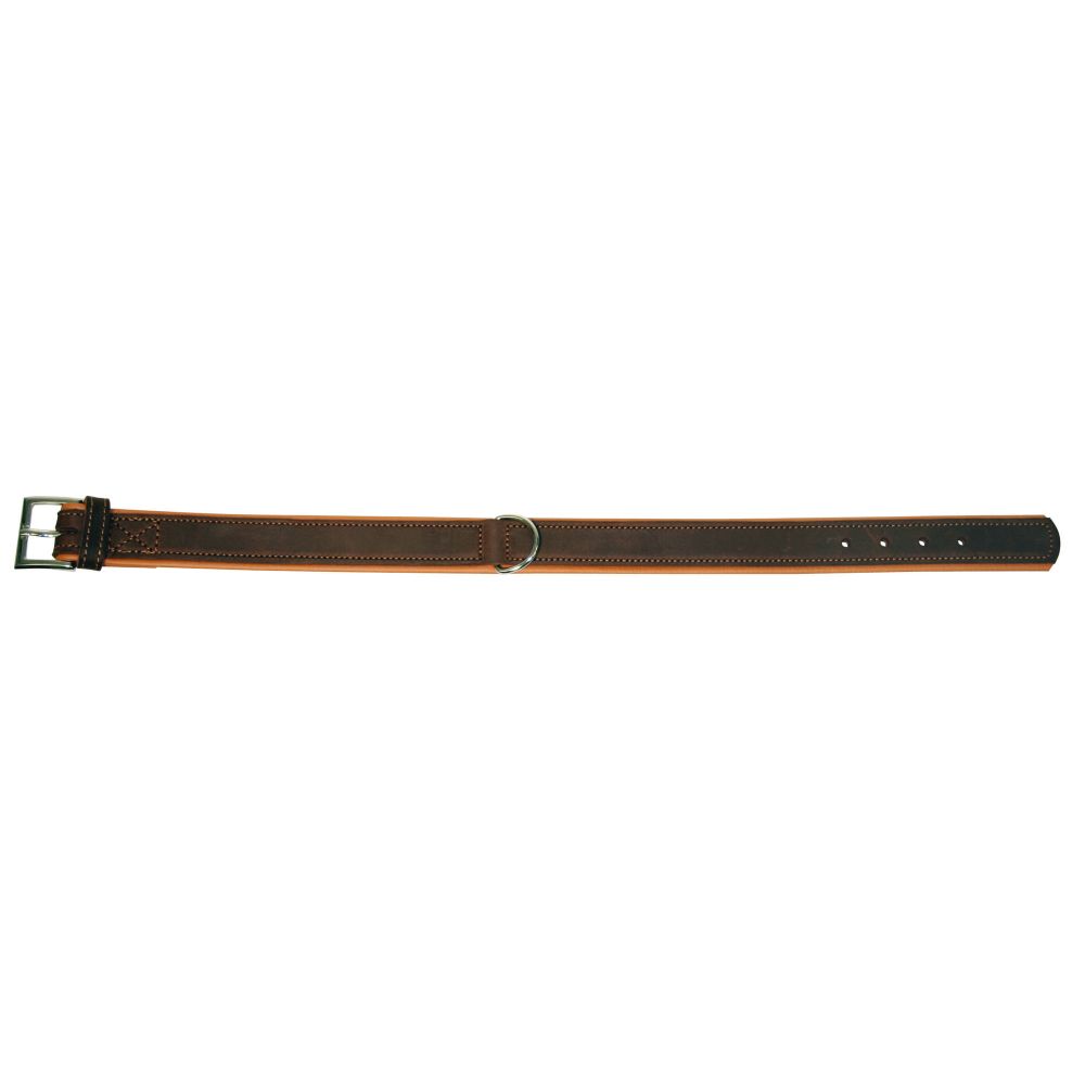 Hundehalsband | VEGAS HQ | versch. Modelle
