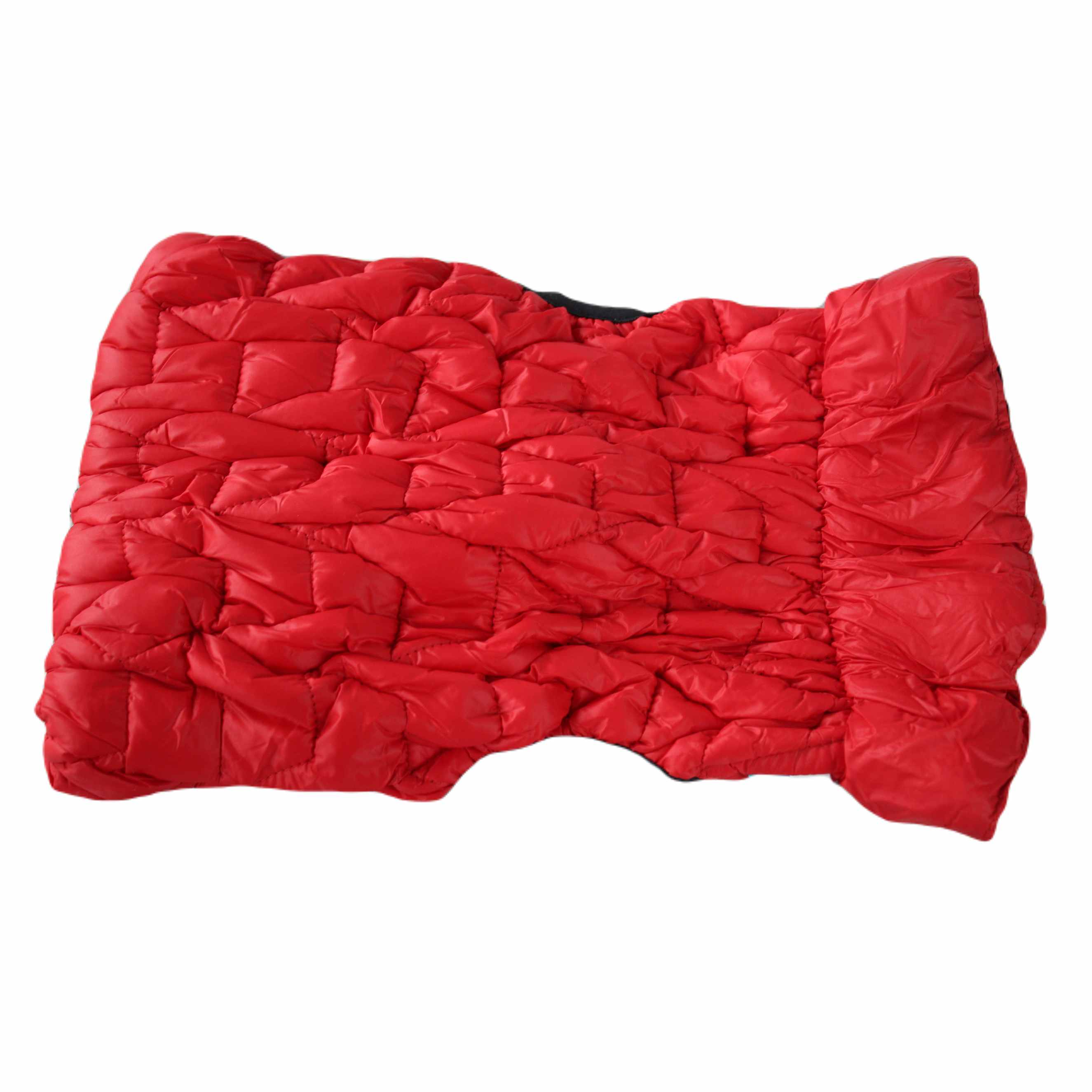 AiryVest | Hundeweste | versch. Farben | versch. Größen | Hundejacke | weiches Softshell