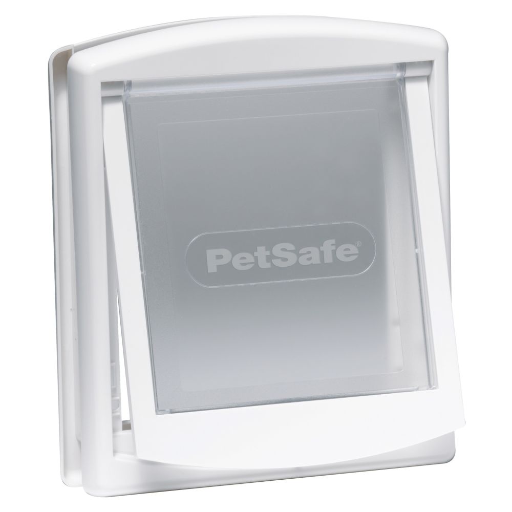 Hundeklappe | Staywell Original 2-Way Pet Door | versch. Varianten